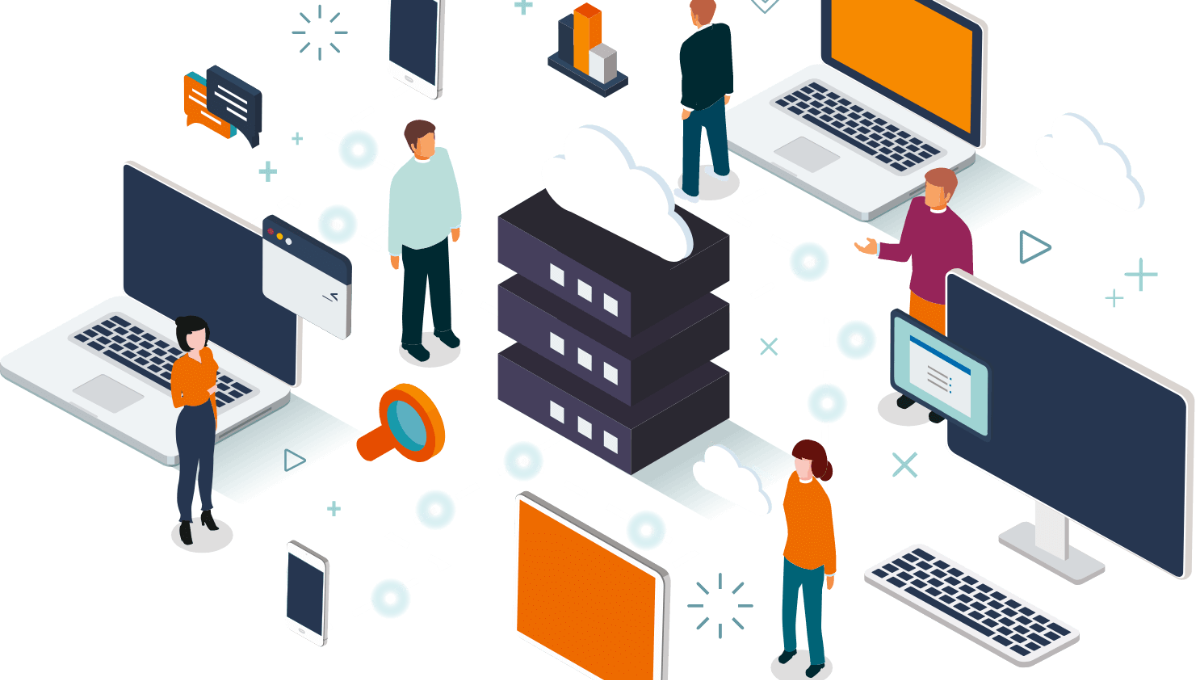 Facts About Networking Products | Artificial Intelligence News
