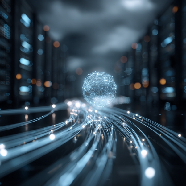 Critical Networks